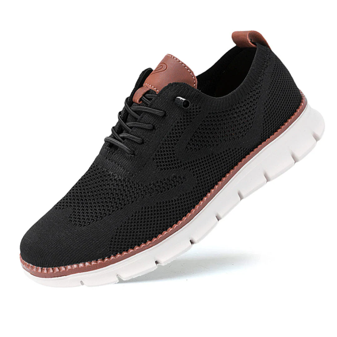 Alba | Scarpe Da Ginnastica Casual Leggere - Image 10