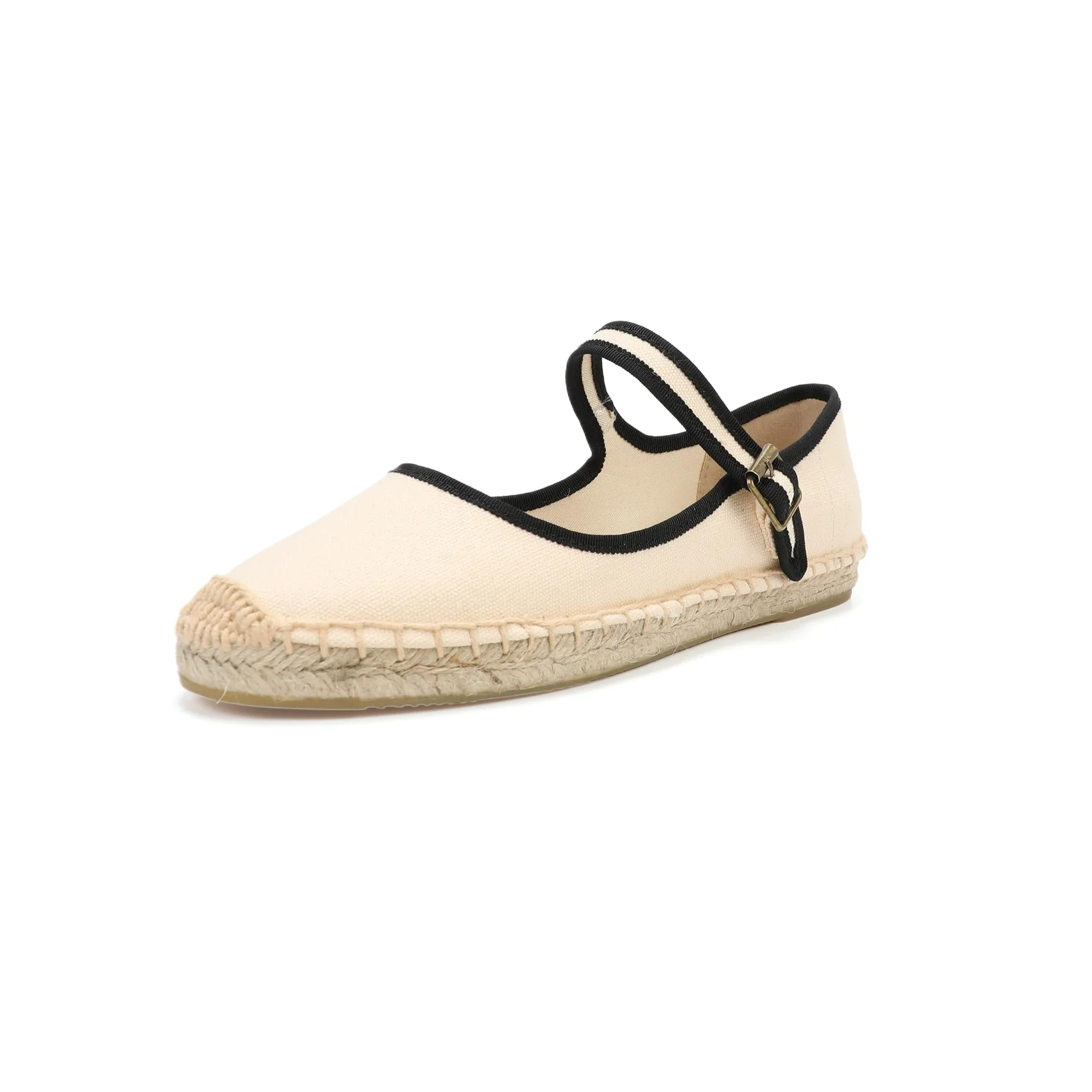 Eclara | Scarpe Basse Espadrillas - Image 5