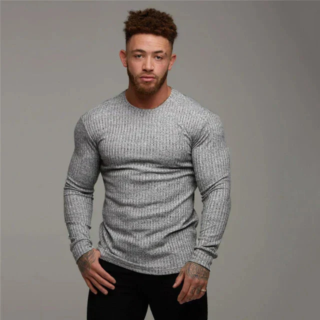 Felic | Felpa In Cashmere Confortevole - Image 5