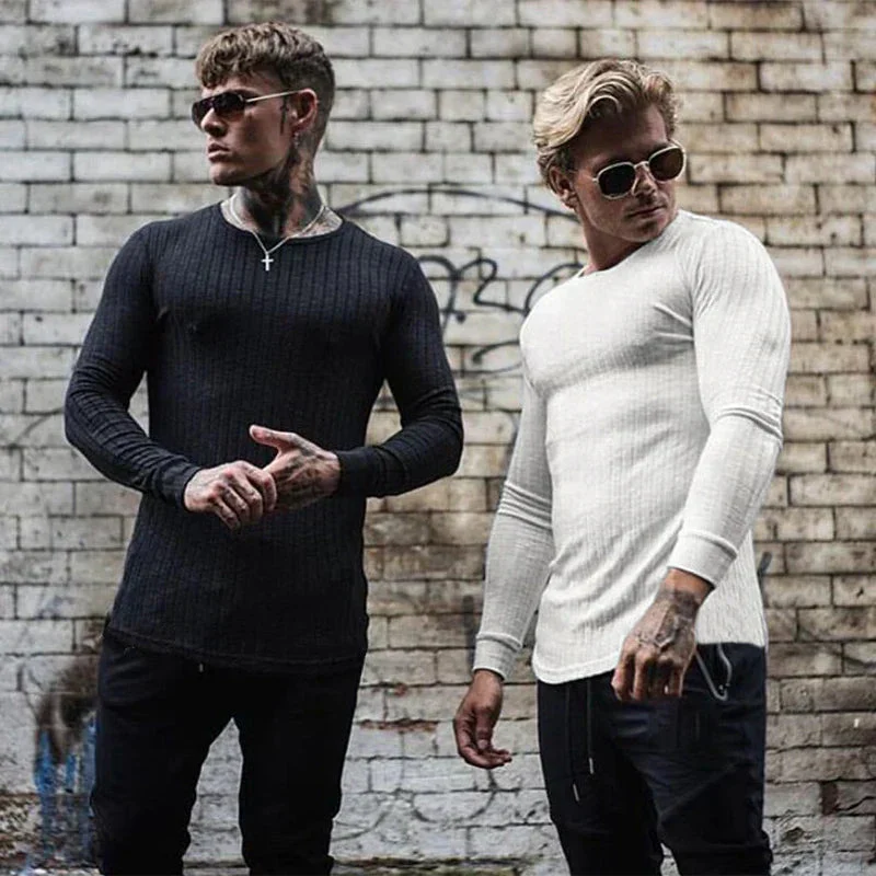 Felic | Felpa In Cashmere Confortevole - Image 9