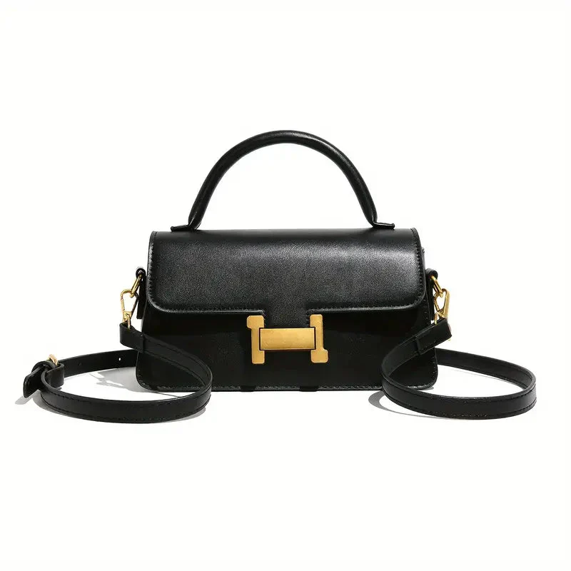 Gioconda | Borsa A Tracolla Vintage Estiva - Image 10