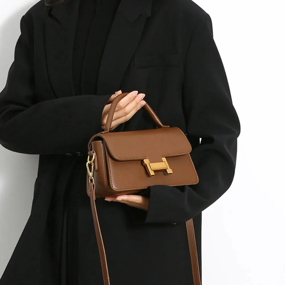Gioconda | Borsa A Tracolla Vintage Estiva - Image 6