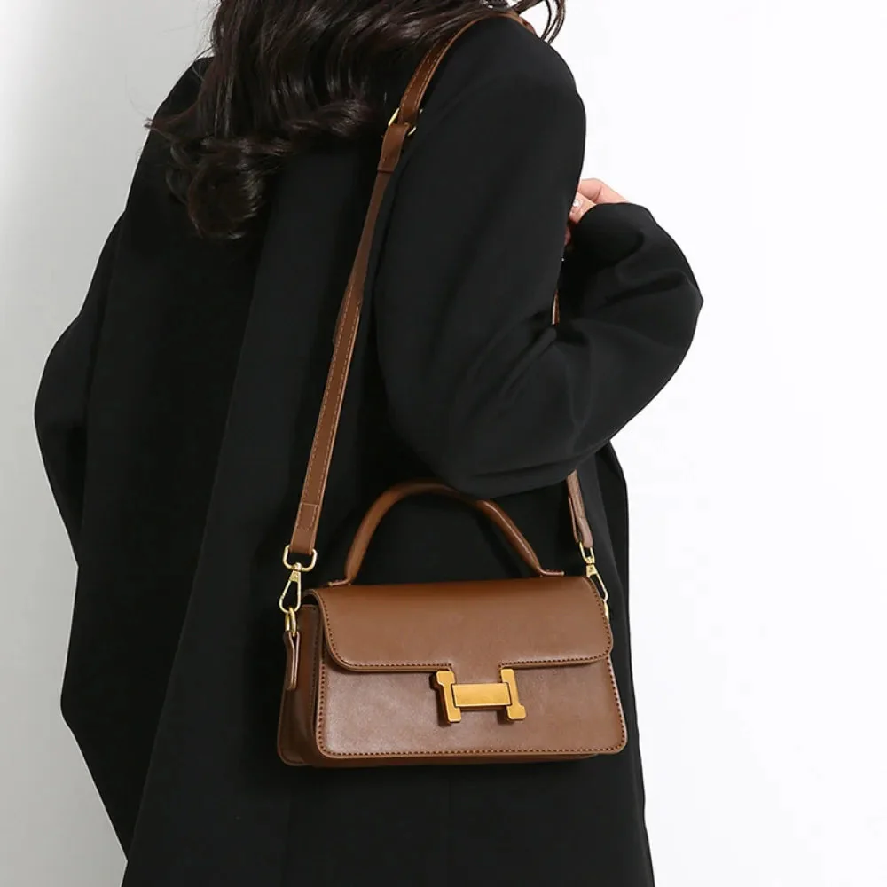 Gioconda | Borsa A Tracolla Vintage Estiva - Image 7