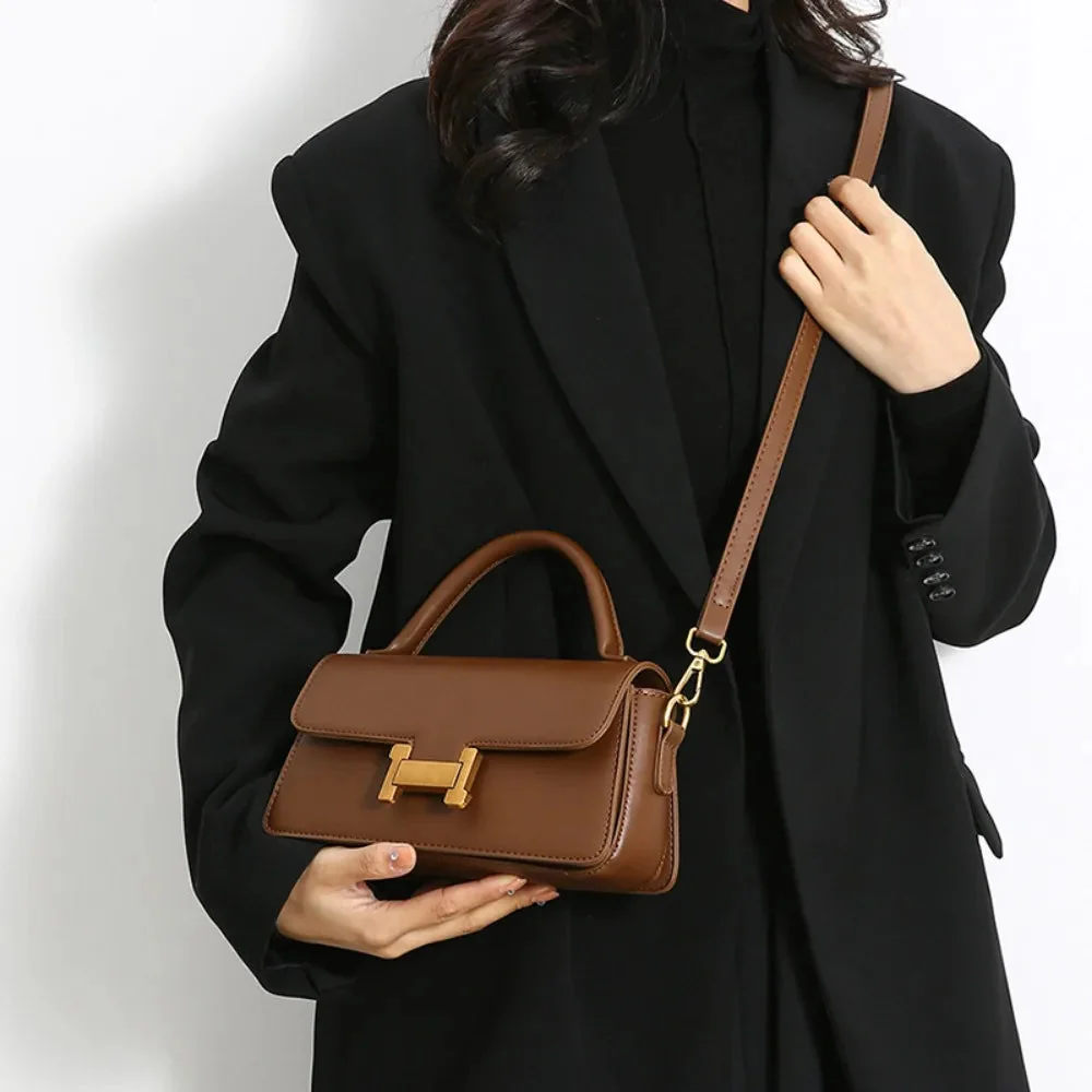 Gioconda | Borsa A Tracolla Vintage Estiva - Image 8