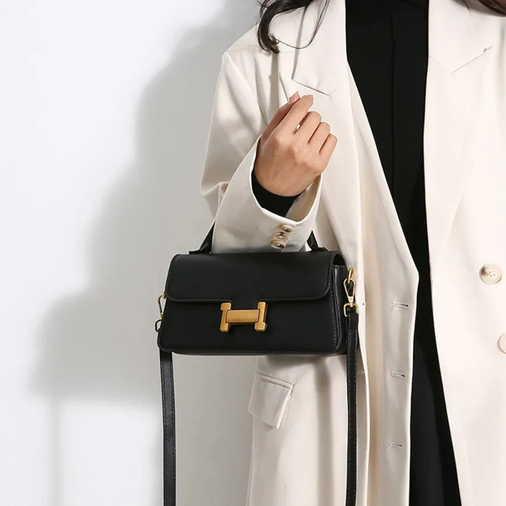 Gioconda | Borsa A Tracolla Vintage Estiva - Image 9