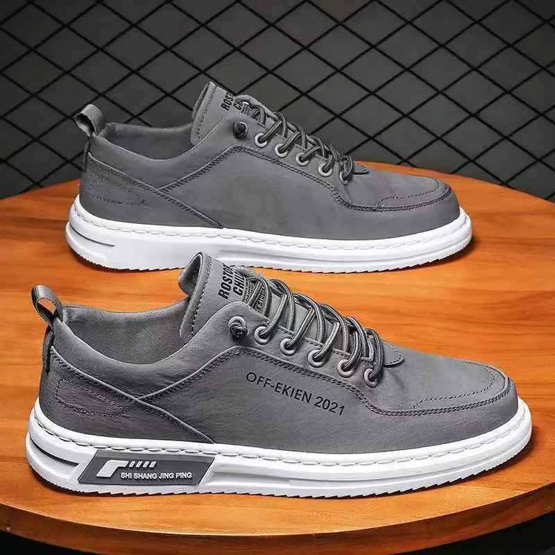 Lindor | Sneakers Estive Comode - Image 3