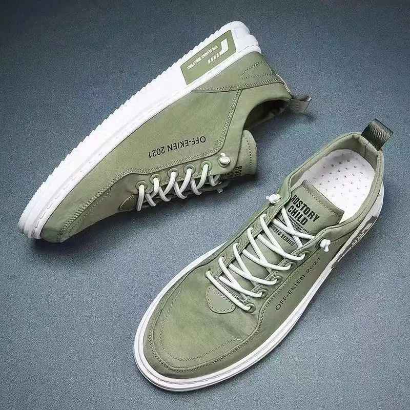 Lindor | Sneakers Estive Comode - Image 6