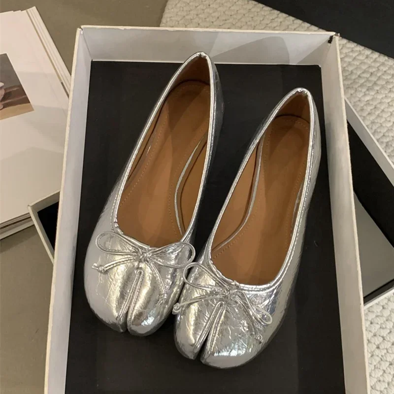 Molla | Scarpe Slip On Morbide - Image 3