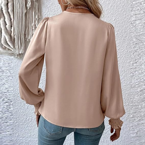 Sofia | Blusa Autunnale Occasioni - Image 6