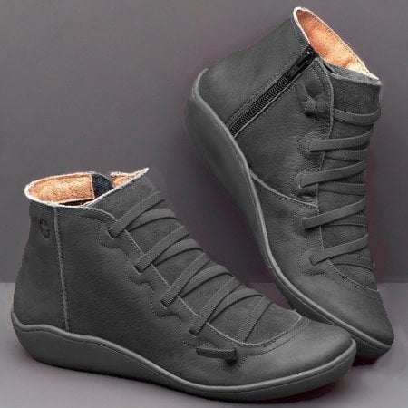 Virella | Scarpe Comode Per Camminare - Image 10