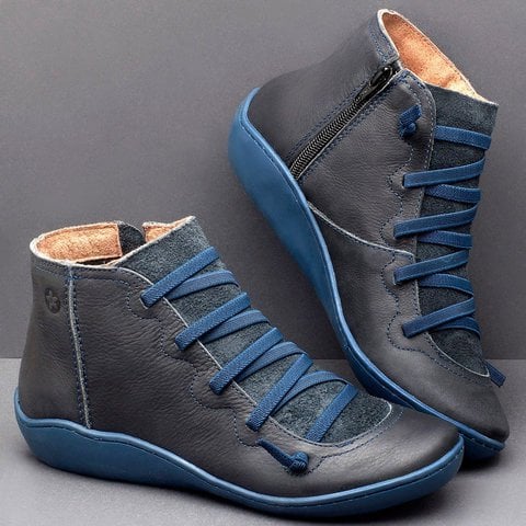 Virella | Scarpe Comode Per Camminare - Image 11